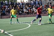 Futsal-Melito-Sala-Consilina -2-1-240